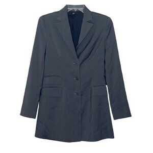 ❤️ 🆕 LAUNDRY Coat Size S